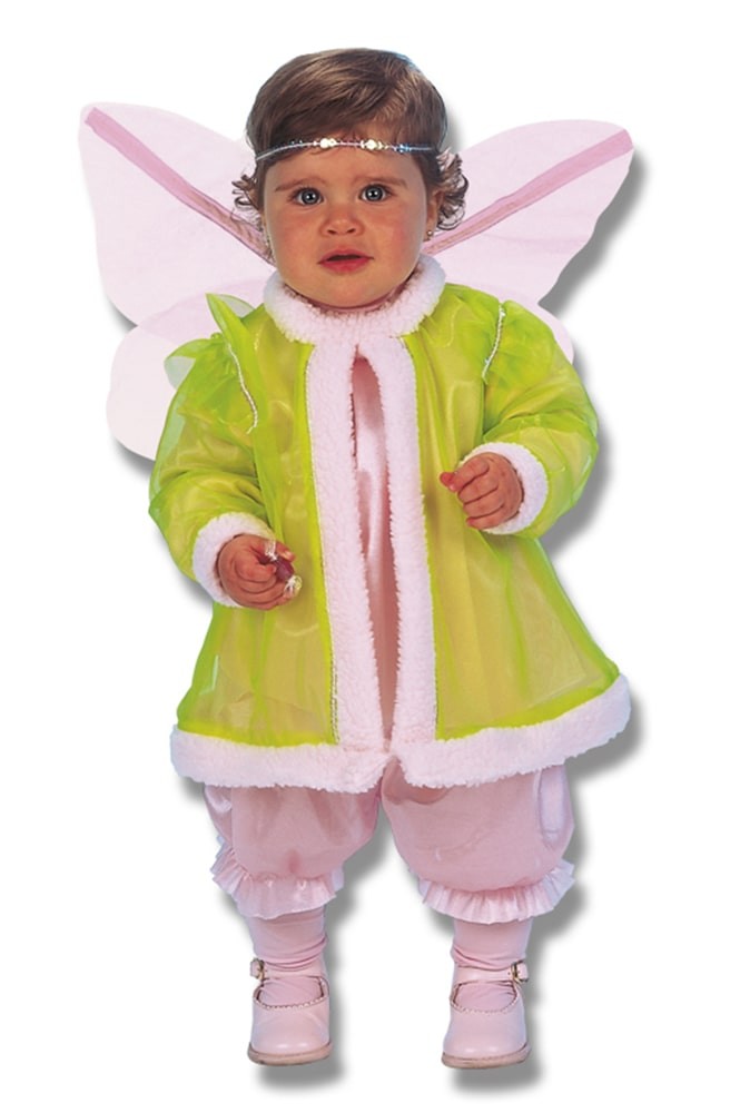 Disfraces Disfraces-bebes-todos - Disfraz mariposa bebe - Venta de Disfraces  de Carnaval - Tienda de Disfraces Online