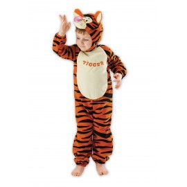 Disfraz Tiger Disney Infantil Niño