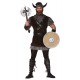 Disfraz Vikingo Adulto Hombre