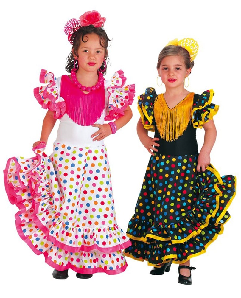 9 narices de colores para disfraz carnaval o te - Compra venta en  todocoleccion