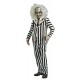 Disfraz beetlejuice Halloween Adulto