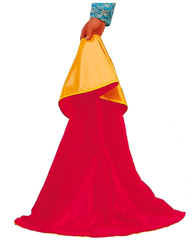 Capote para Torero