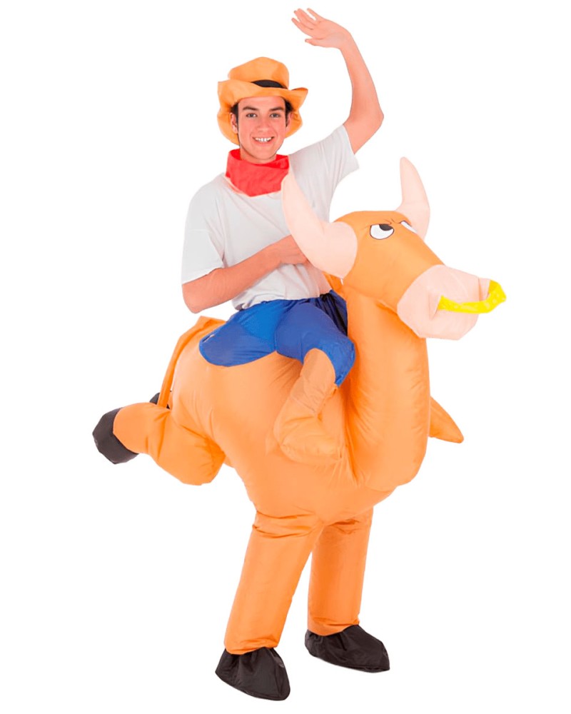 Disfraz Bavara Tirolesa Infantil Niña