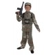 Disfraz Soldado Fuerzas Especiales Infantil Chico