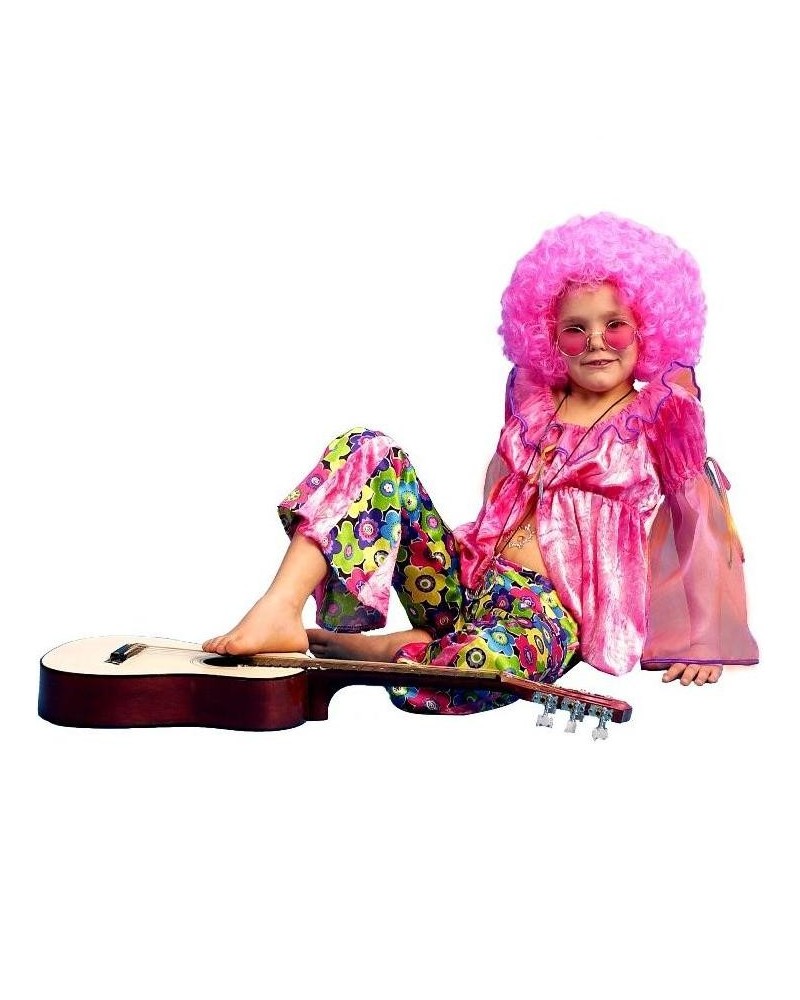 408039 - HIPPY CHICA