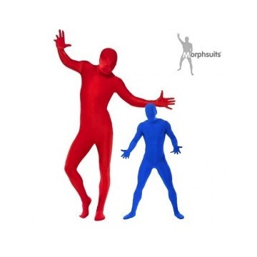 Morphsuits: Compra trajes de cuerpo completo online