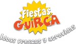 Guirca